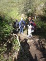 2019-09-24 14-41-32 Circuit la Baie de la Fresnaye FGn